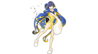 DSCHM_Erika.png