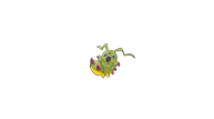 DSCHM_Wormmon.png