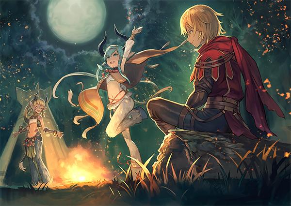 RHPC_Illust01.jpg