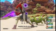 DQXI_PS4_Apr242017_05.jpg