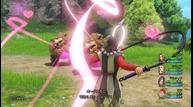 DQXI_PS4_Apr242017_06.jpg