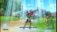 DQXI_PS4_Apr242017_08.jpg