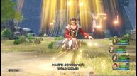 DQXI_PS4_Apr242017_09.jpg