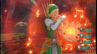 DQXI_PS4_Apr242017_11.jpg