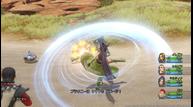 DQXI_PS4_Apr242017_12.jpg