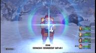 DQXI_PS4_Apr242017_13.jpg