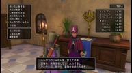 DQXI_PS4_Apr242017_14.jpg