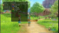 DQXI_PS4_Apr242017_15.jpg