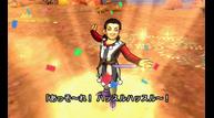 DQXI_3DS_Apr242017_08.jpg