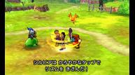DQXI_3DS_Apr242017_09.jpg