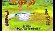 DQXI_3DS_Apr242017_11.jpg