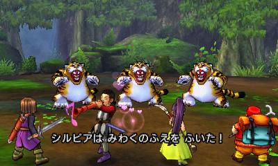 DQXI_3DS_Apr242017_13.jpg