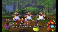 DQXI_3DS_Apr242017_13.jpg