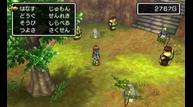 DQXI_3DS_Apr242017_15.jpg