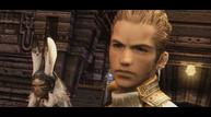 FFXIITZA_Apr262017_01.jpg