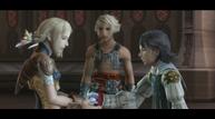 FFXIITZA_Apr262017_02.jpg