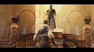 FFXIITZA_Apr262017_03.jpg