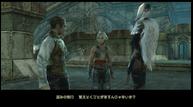 FFXIITZA_Apr262017_05.jpg