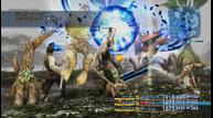 FFXIITZA_Apr262017_07.jpg
