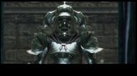 FFXIITZA_Apr262017_10.jpg