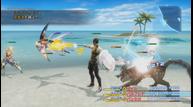 FFXIITZA_Apr262017_11.jpg