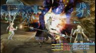 FFXIITZA_Apr262017_12.jpg