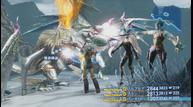 FFXIITZA_Apr262017_14.jpg