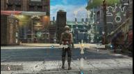 FFXIITZA_Apr262017_15.jpg