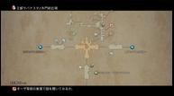 FFXIITZA_Apr262017_16.jpg