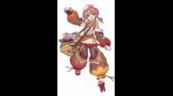 NoA2_Eleanor.jpg