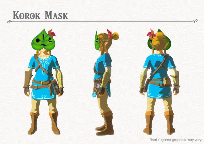 Korok_mask.jpg