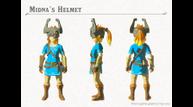 Midna_Helmet.jpg