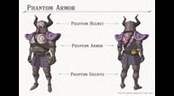 Phantom_armor.jpg