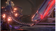 CV_May022017_05.png