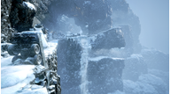 CV_May022017_09.png