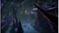 CV_May022017_12.png