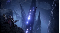 CV_May022017_13.png