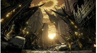 CV_May022017_15.png