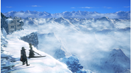 CV_May022017_17.png