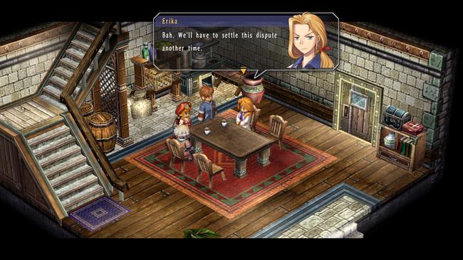 TS3_Capture02.jpg