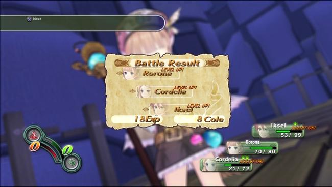 atelierrorona_20.jpg