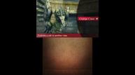 FEESoV_DLC06.jpg