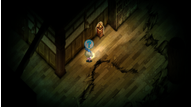 YMS_May032017_04.png