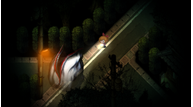 YMS_May032017_07.png