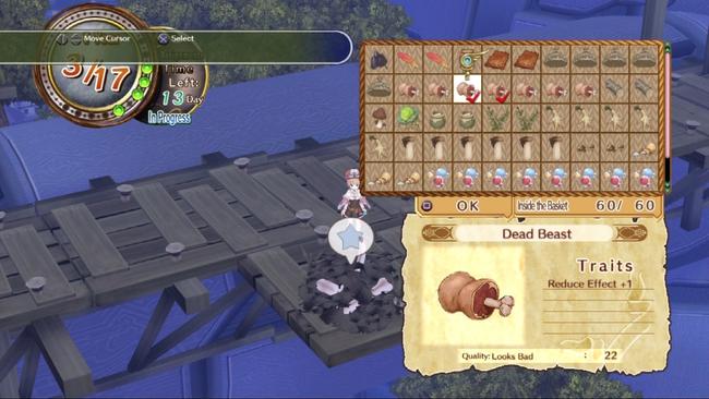 atelierrorona_64.jpg