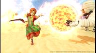 DQH2_DLC_01.jpg