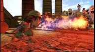 DQH2_DLC_02.jpg
