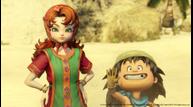 DQH2_DLC_03.jpg