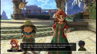DQH2_DLC_04.jpg