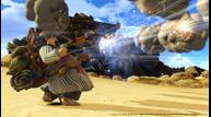 DQH2_DLC_05.jpg